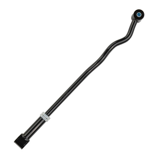 ARB Adj P/Hard Front Lhd 80/105 - awdtuningtx