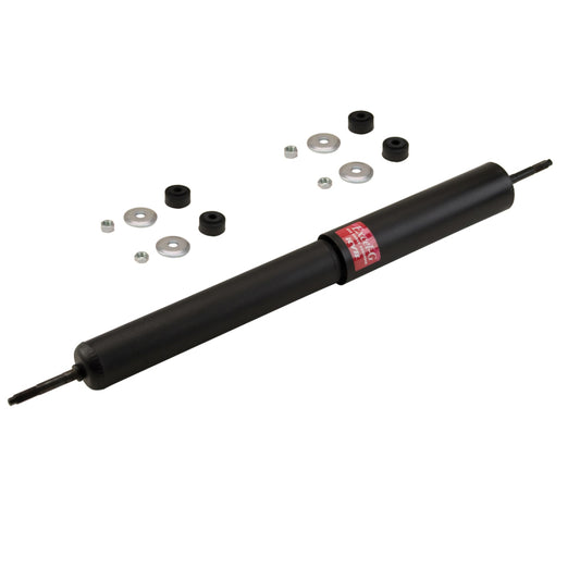 KYB Shocks & Struts Excel-G Rear BRICKLIN SV-1 1974-76 DAIHATSU Rocky 1990-92 EDSEL Citation and Cor - awdtuningtx