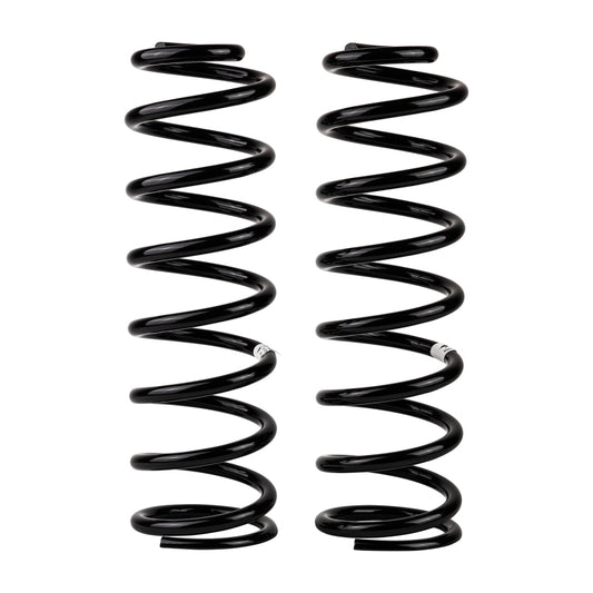 ARB / OME Coil Spring Rear Jeep Jk 4Dr X-Hvy - awdtuningtx