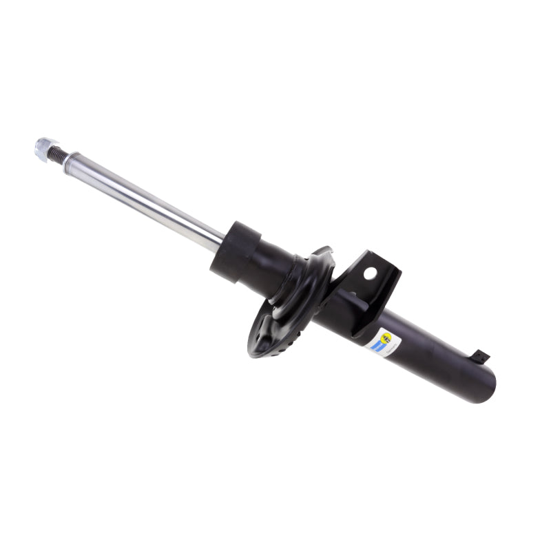 Bilstein B4 2007 Audi TT Sport Front Suspension Strut Assembly - awdtuningtx