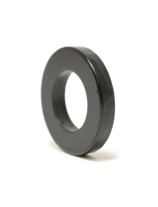 ARP 1/2in ID No Chamfer Washer - Single - awdtuningtx
