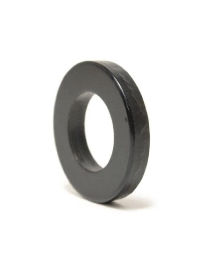 ARP 11-12mm ARP Stud Replacement Washer (ONE Washer) - awdtuningtx