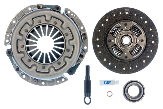 Exedy OE 2000-2004 Nissan Frontier L4 Clutch Kit - awdtuningtx