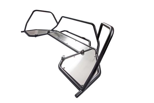 LP Aventure 15-19 Subaru Outback Full Armor Plates - awdtuningtx