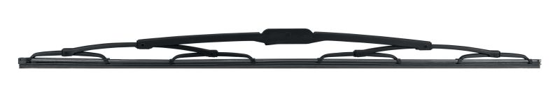 Hella Standard Wiper Blade 26in - Single - awdtuningtx