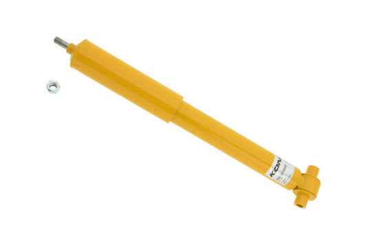 Koni Sport (Yellow) Shock 99-06 Volvo S60/S80/V70 FWD only (Excl AWD R and self level) - Rear - awdtuningtx