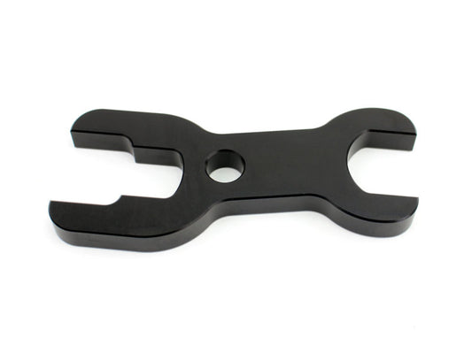 SPL Parts Adjustment Wrench - awdtuningtx