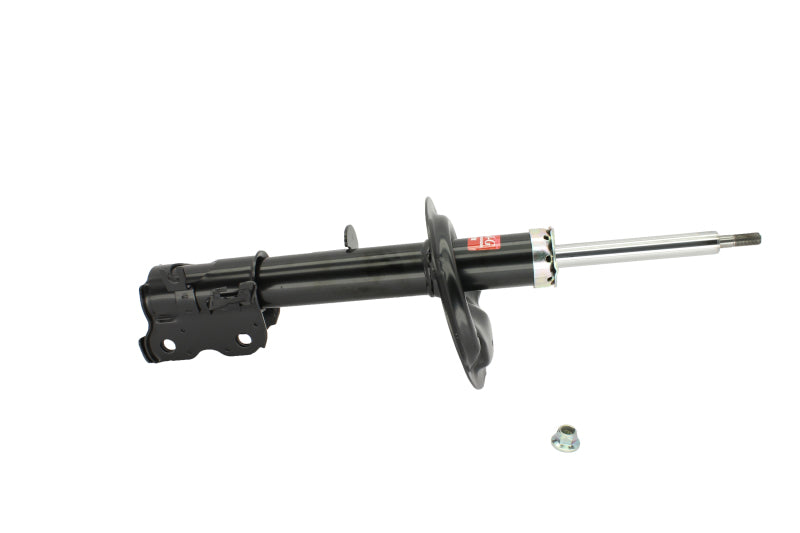 KYB Shocks & Struts Excel-G Front Left INFINITI FX35 2003-08 INFINITI FX45 2003-08 - awdtuningtx