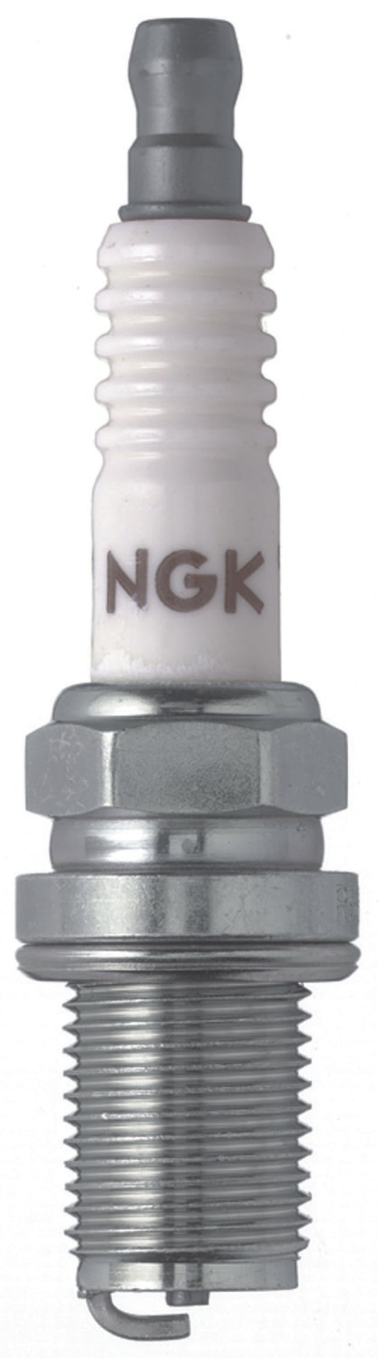 NGK Racing Spark Plug Box of 4 (R5671A-7) - awdtuningtx