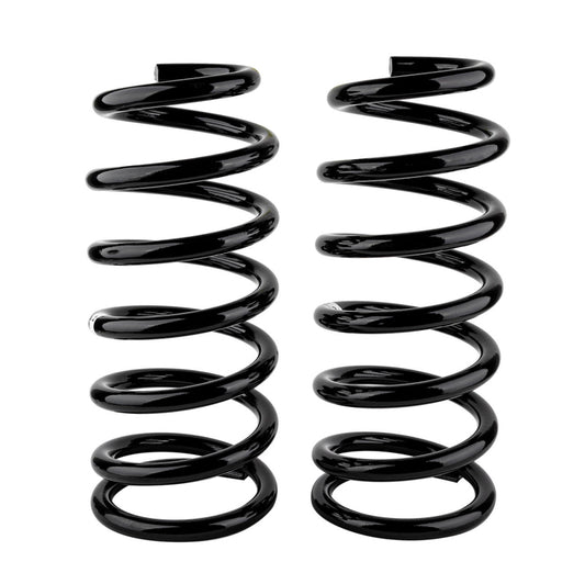 ARB / OME Coil Spring Rear Lc 200 Ser- - awdtuningtx