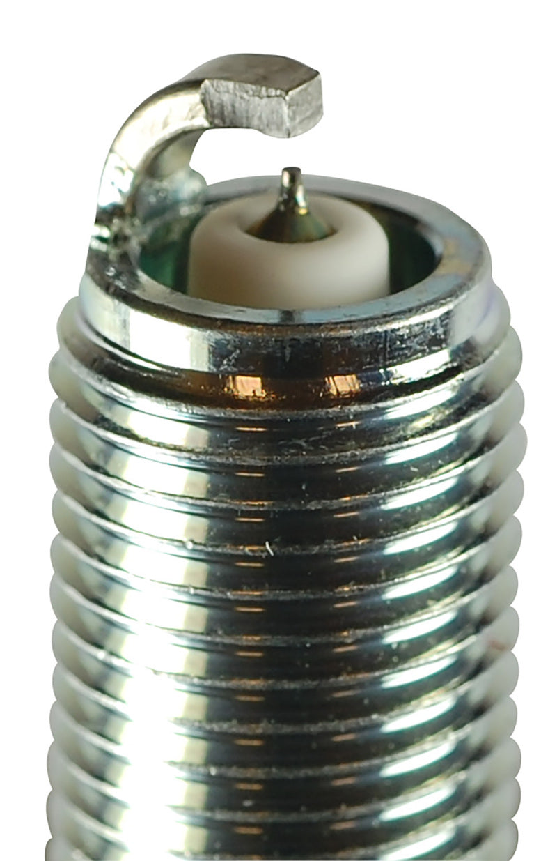 NGK Laser Iridium Spark Plug Box of 4 (SILMAR9B9) - awdtuningtx