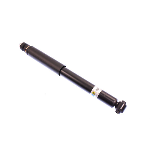 Bilstein B4 1979 Saab 900 EMS Rear Twintube Shock Absorber - awdtuningtx