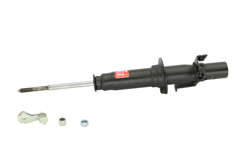 KYB Shocks & Struts Excel-G Front Left ACURA Integra 1990-93 HONDA Civic 1988-91 HONDA CRX 1988-91 - awdtuningtx