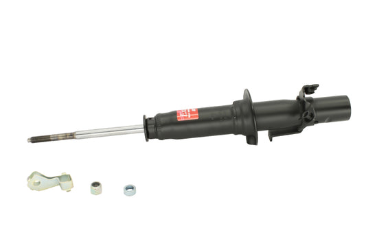 KYB Shocks & Struts Excel-G Front Left ACURA Integra 1990-93 HONDA Civic 1988-91 HONDA CRX 1988-91 - awdtuningtx