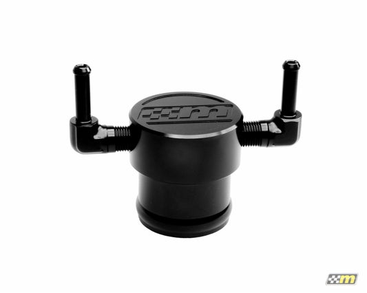 mountune Symposer Delete Kit 2013-2015 Fiesta ST - awdtuningtx