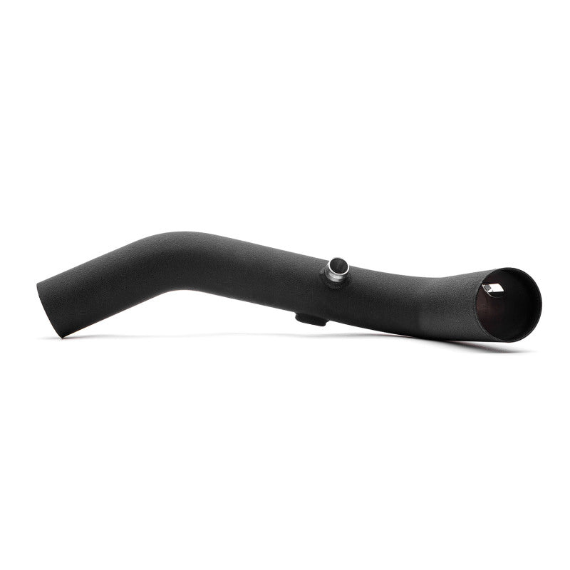 Cobb 14-19 Ford Fiesta ST Intake System - Black - awdtuningtx