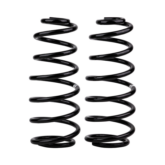 ARB / OME Coil Spring Rear Jeep Jk - awdtuningtx