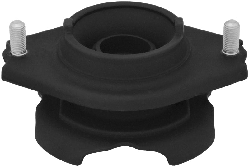 KYB Shocks & Struts Strut Mount Rear 10-12 Subaru Legacy / Outback - awdtuningtx