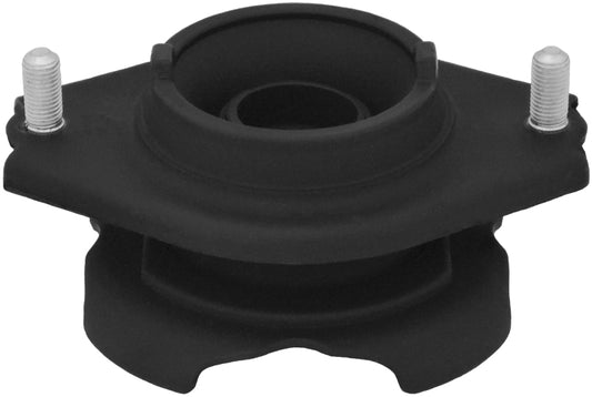 KYB Shocks & Struts Strut Mount Rear 10-12 Subaru Legacy / Outback - awdtuningtx