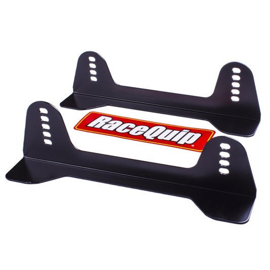 RaceQuip 110mm Steel Seat Mount - awdtuningtx