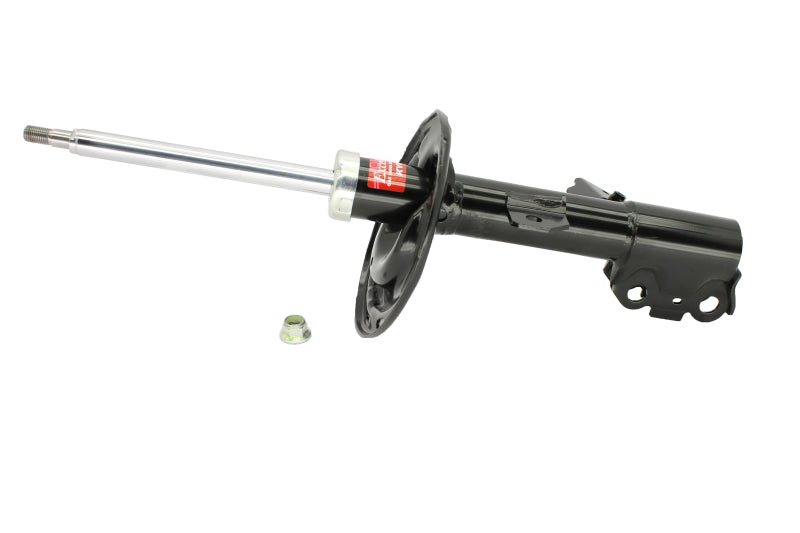 KYB Shocks & Struts Excel-G Front Left LEXUS ES330 2004-06 TOYOTA Camry 2004-06 TOYOTA Solara 2004-0 - awdtuningtx