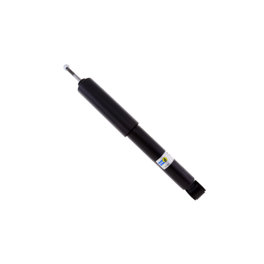 Bilstein B4 Saab 9-3 (YS3F)R Twintube Shock Absorber - awdtuningtx