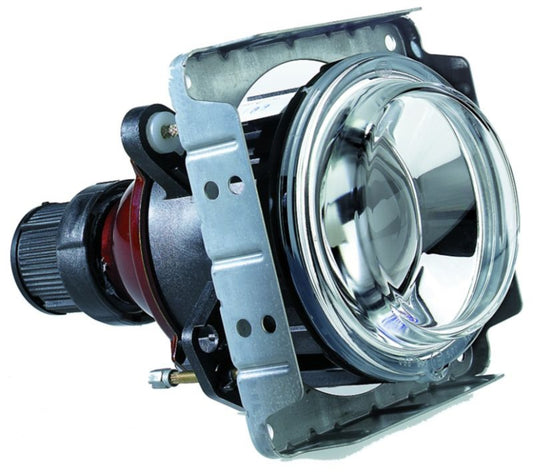 Hella Headlamp DeUs A 1Bl - awdtuningtx