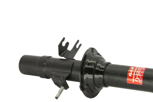 KYB Shocks & Struts Excel-G Front Right INFINITI G35 (AWD) 2007-08 INFINITI G37 (AWD) 2009-10 - awdtuningtx