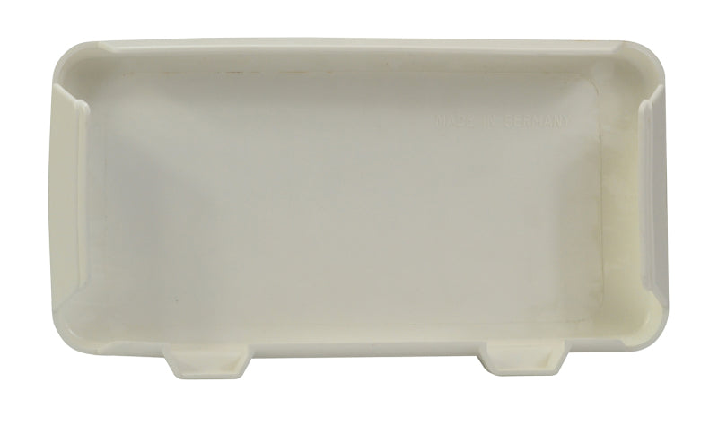 Hella Auxiliary Lighting Stone Shield 550 Polybagged - awdtuningtx