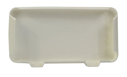 Hella Auxiliary Lighting Stone Shield 550 Polybagged - awdtuningtx