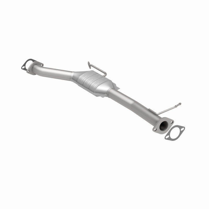 MagnaFlow Conv DF 93-95 Mazda RX7 1.3L - awdtuningtx