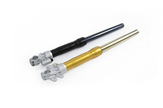 Ohlins 22-23 Subaru BRZ / Toyota GR86 Road & Track Coilover System - awdtuningtx