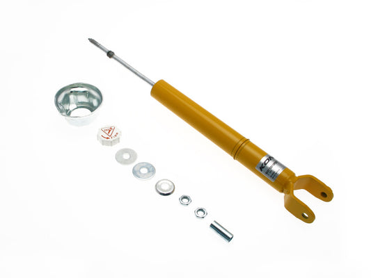 Koni Sport (Yellow) Shock 90-93 Acura Integra - Rear - awdtuningtx