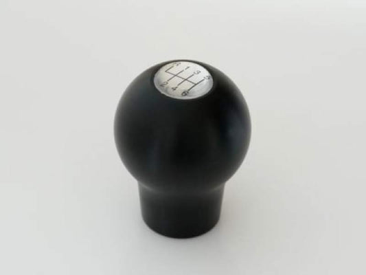 Cusco Sports Shift Knob OD 44mm Subaru BRZ/Scion FR-S/Toyota 86 - awdtuningtx