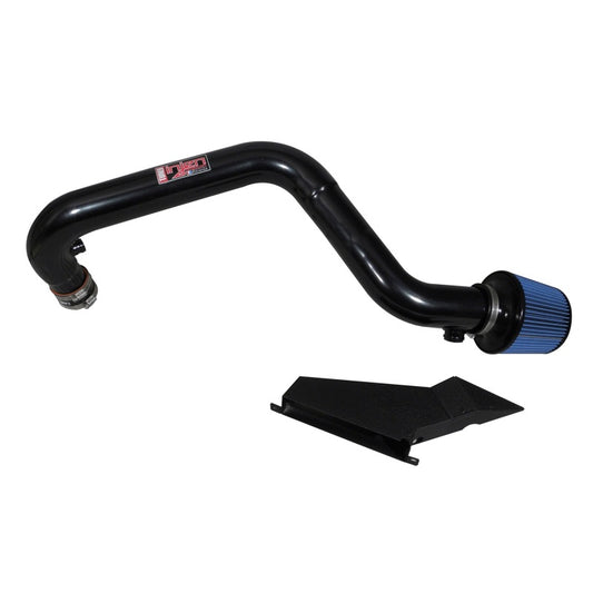 Injen 10-11 Volkswagen MKVI GTI 2.0L TSI 4cyl Polished Cold Air Intake - awdtuningtx