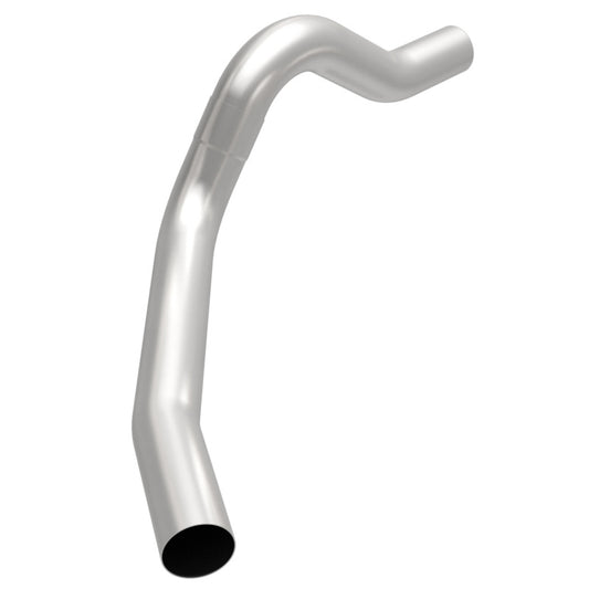 MagnaFlow Univ TP Assy 01-03 GM Diesel - awdtuningtx