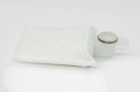 Walbro Fuel Filter Sock - awdtuningtx