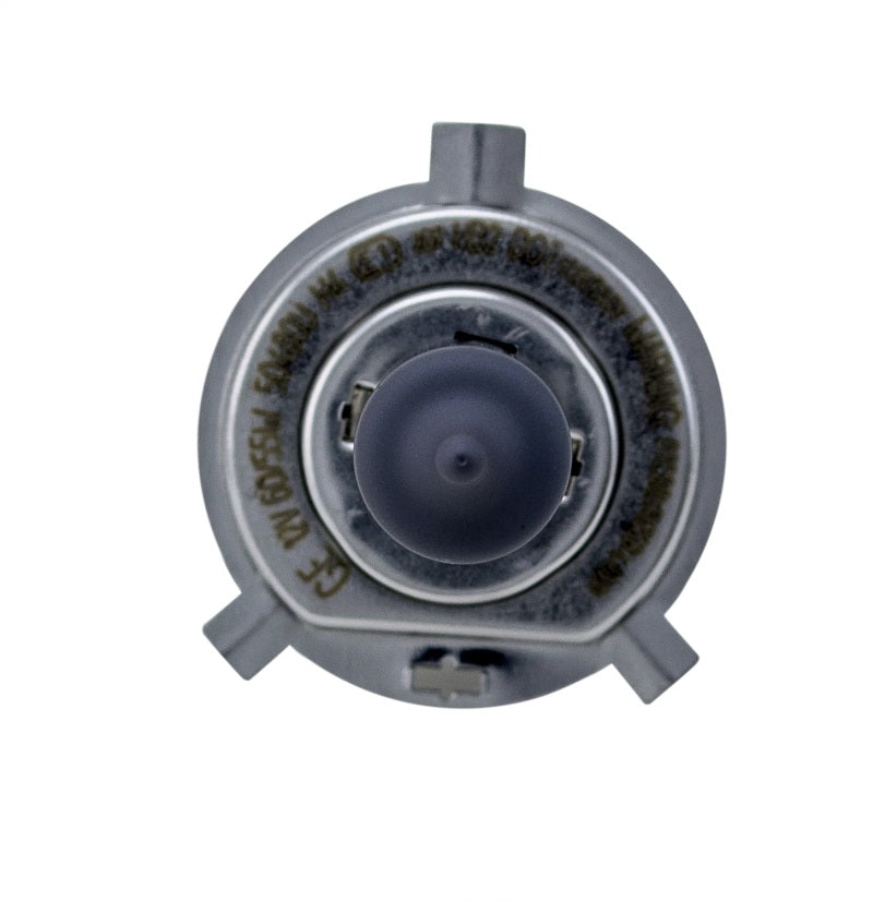 Hella Vision Plus 8in x 6in Sealed Beam Conversion Headlamp - Single Lamp - awdtuningtx