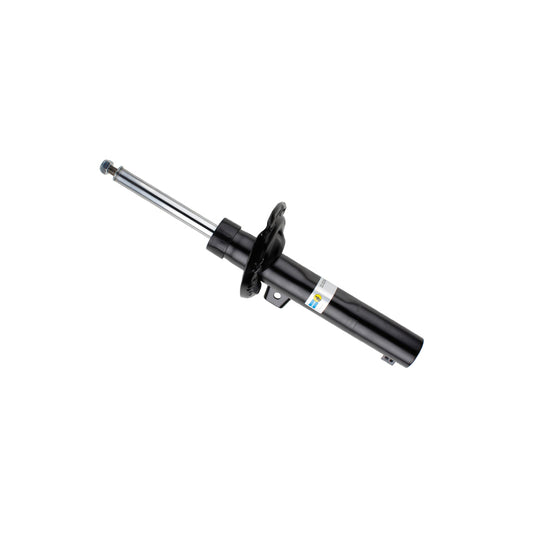 Bilstein B4 OE Replacement 15-18 Audi A3/A3 Quattro Front Twintube Strut Assembly - awdtuningtx