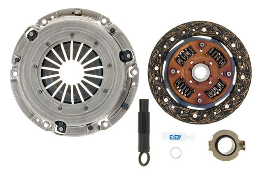 Exedy OE 12-15 Honda Civic SI L4 Clutch Kit - awdtuningtx