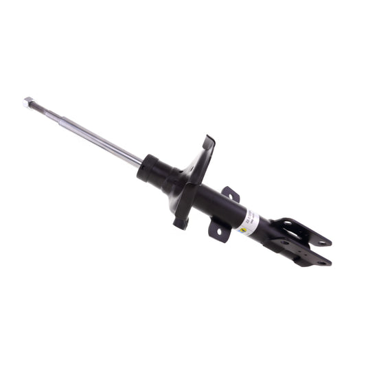 Bilstein B4 2008 Volvo XC90 V8 Front Suspension Strut Assembly - awdtuningtx