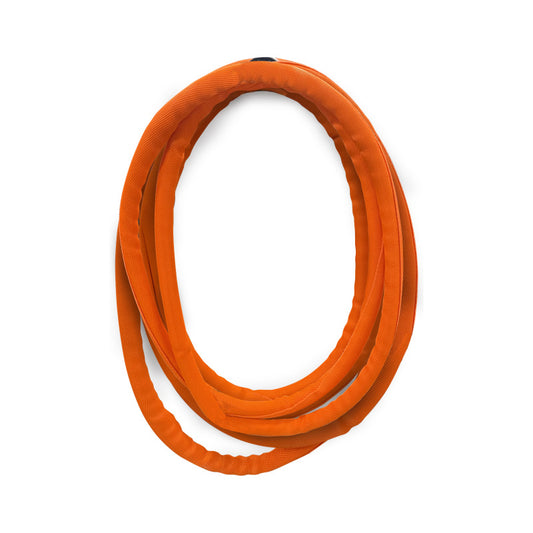DEI EV Charger Cord Protector - awdtuningtx