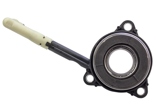 ACT 15-17 Volkswagen GTI/Golf R Release Bearing - awdtuningtx
