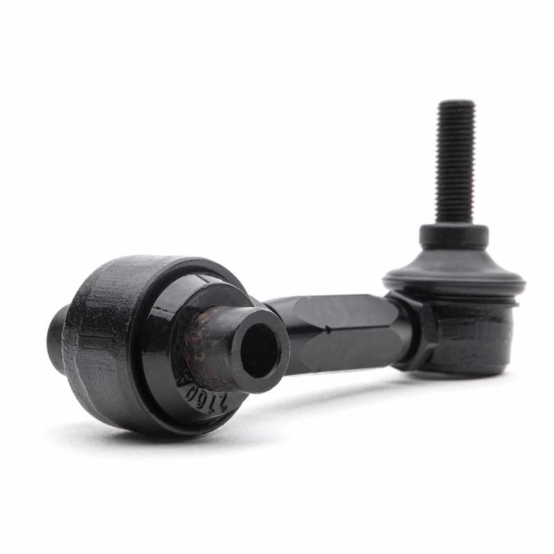 Cobb 08-21 Subaru WRX & STI/2018 Type RA/2019 S209 HD Adj. Front Sway Bar Endlink Kit - awdtuningtx
