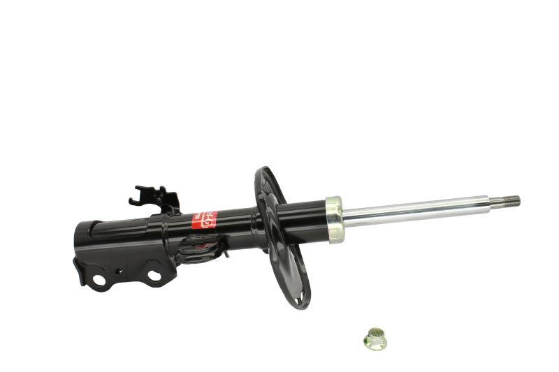 KYB Shocks & Struts Excel-G Front Left SCION xB 2008-10 - awdtuningtx