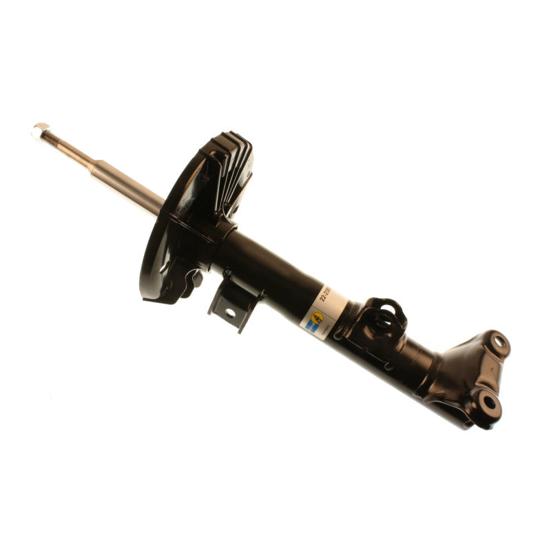 Bilstein B4 MB C-Class W203F Twintube Strut Assembly - awdtuningtx