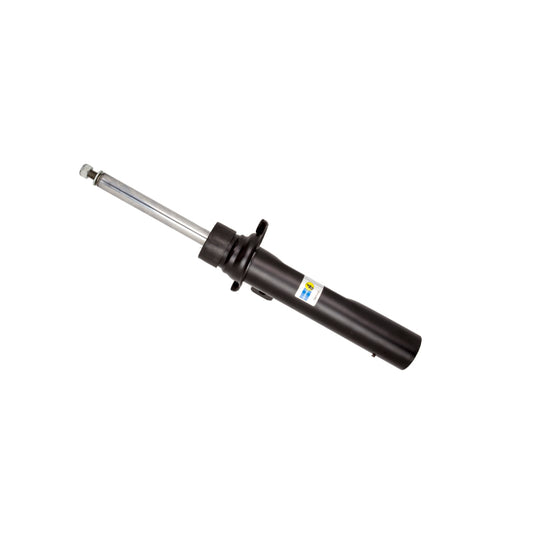 Bilstein B4 2014 Mini Cooper w/o Electronic Damping Left Front Twintube Shock Absorber - awdtuningtx