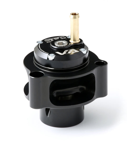GFB VTA Blow off Valve 2012+ Ford Focus ST 2.0L Ecoboost (AU Spec) - awdtuningtx