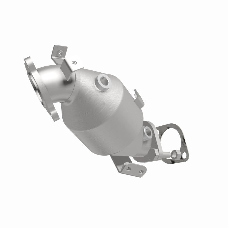 MagnaFlow Conv Direct Fit 10-12 Hyundai Genesis Coupe L4 2.0L - awdtuningtx