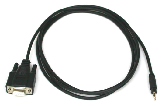 Innovate Program Cable: LC-1 XD-1 Aux Box to PC - awdtuningtx